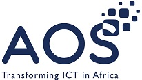 AOS Ltd